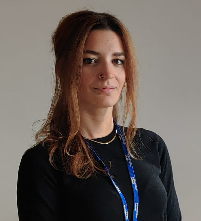 PhotoParaskevai