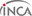 Logo INCA