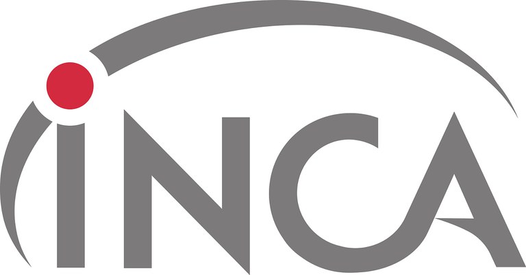 Logo INCA