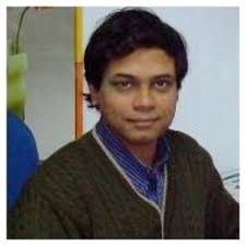 PhotoGoswami
