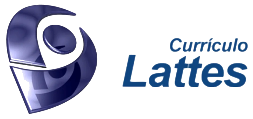 Lattes logo