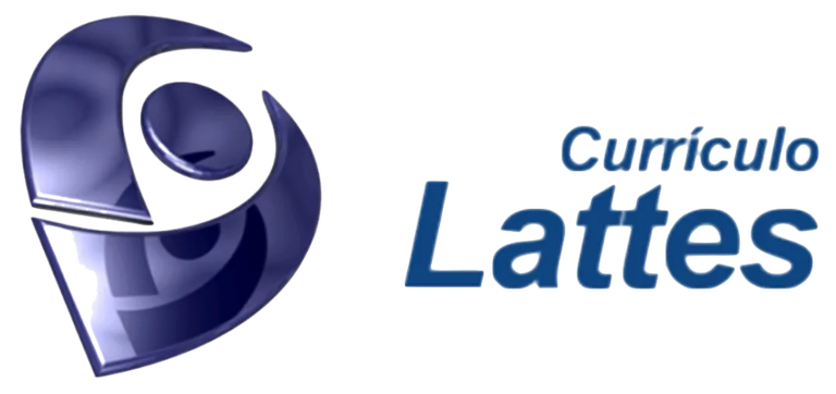 Lattes logo