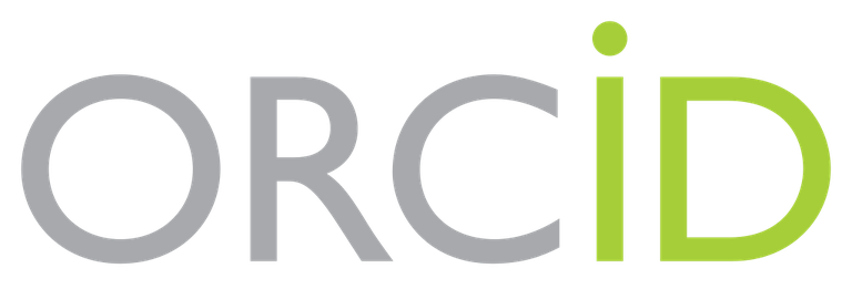 OrcID logo