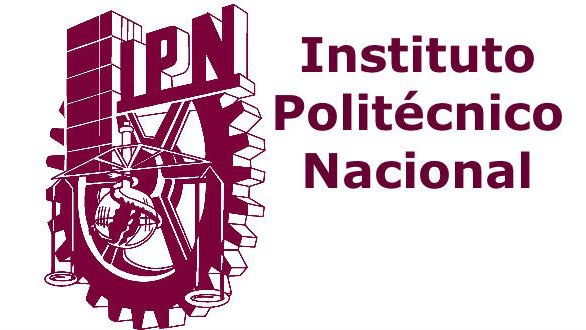 Instituto Politecnico Nacional