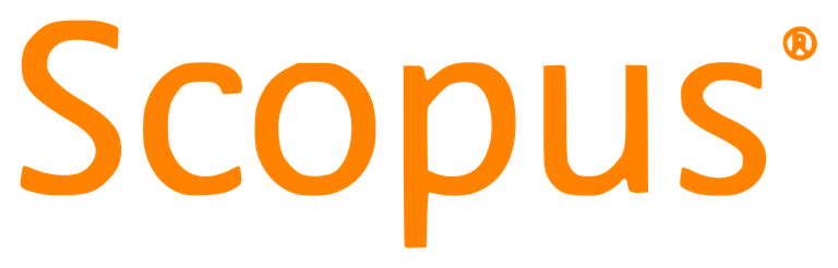 Scopus logo