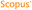 Scopus logo