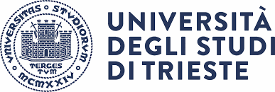 Universita di Trieste