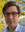 PhotoRamer