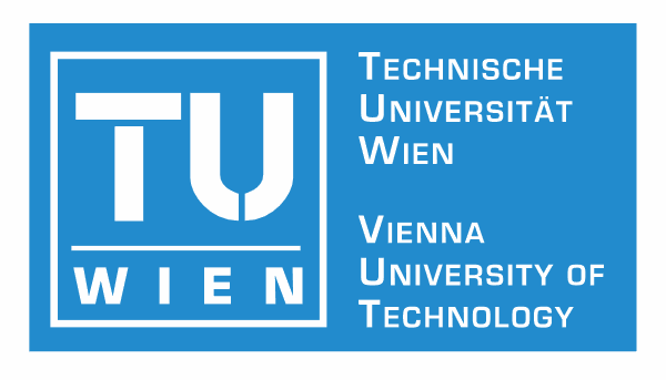 TU Wien