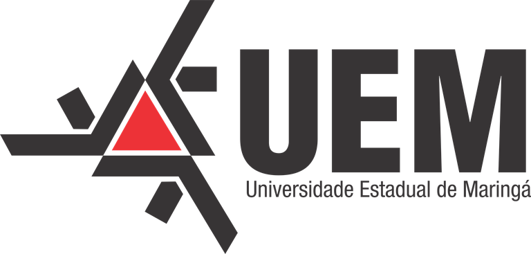 Logo UEM