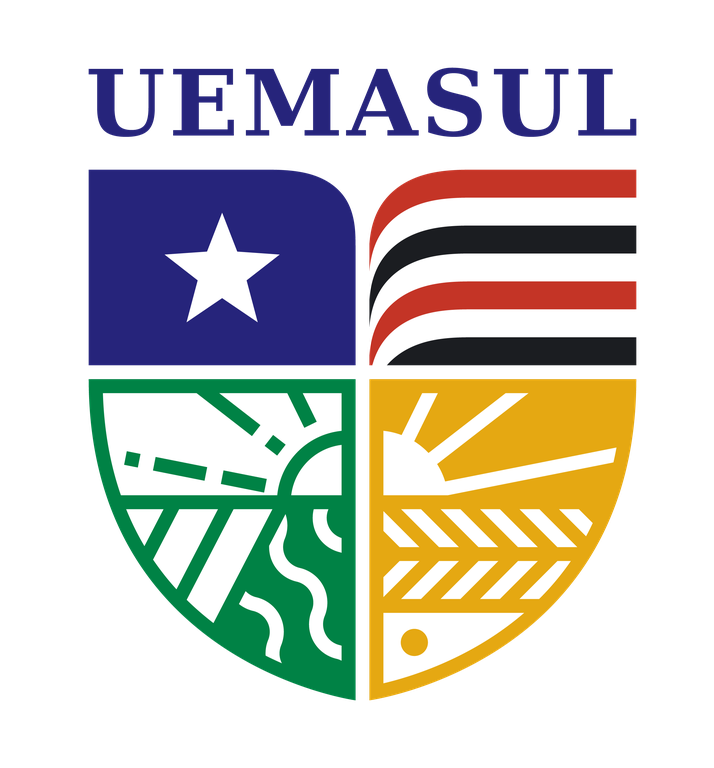 Logo UEMA-SUL