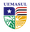 Logo UEMA-SUL