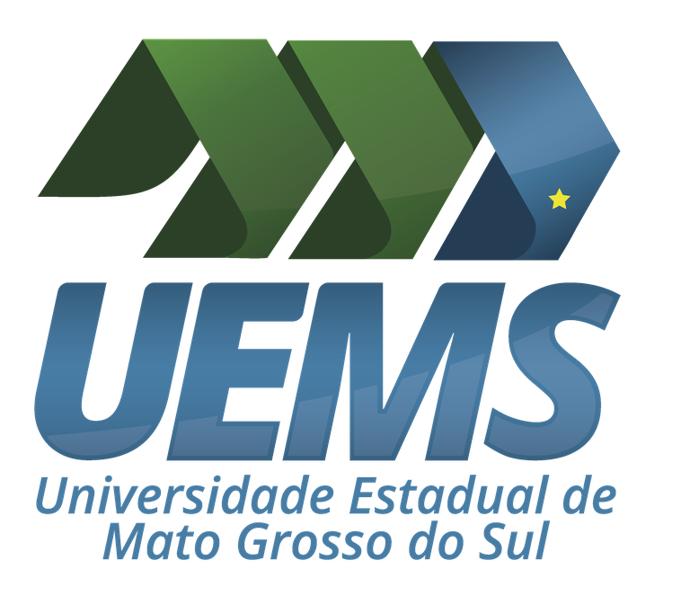 Logo UEMS