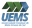 Logo UEMS