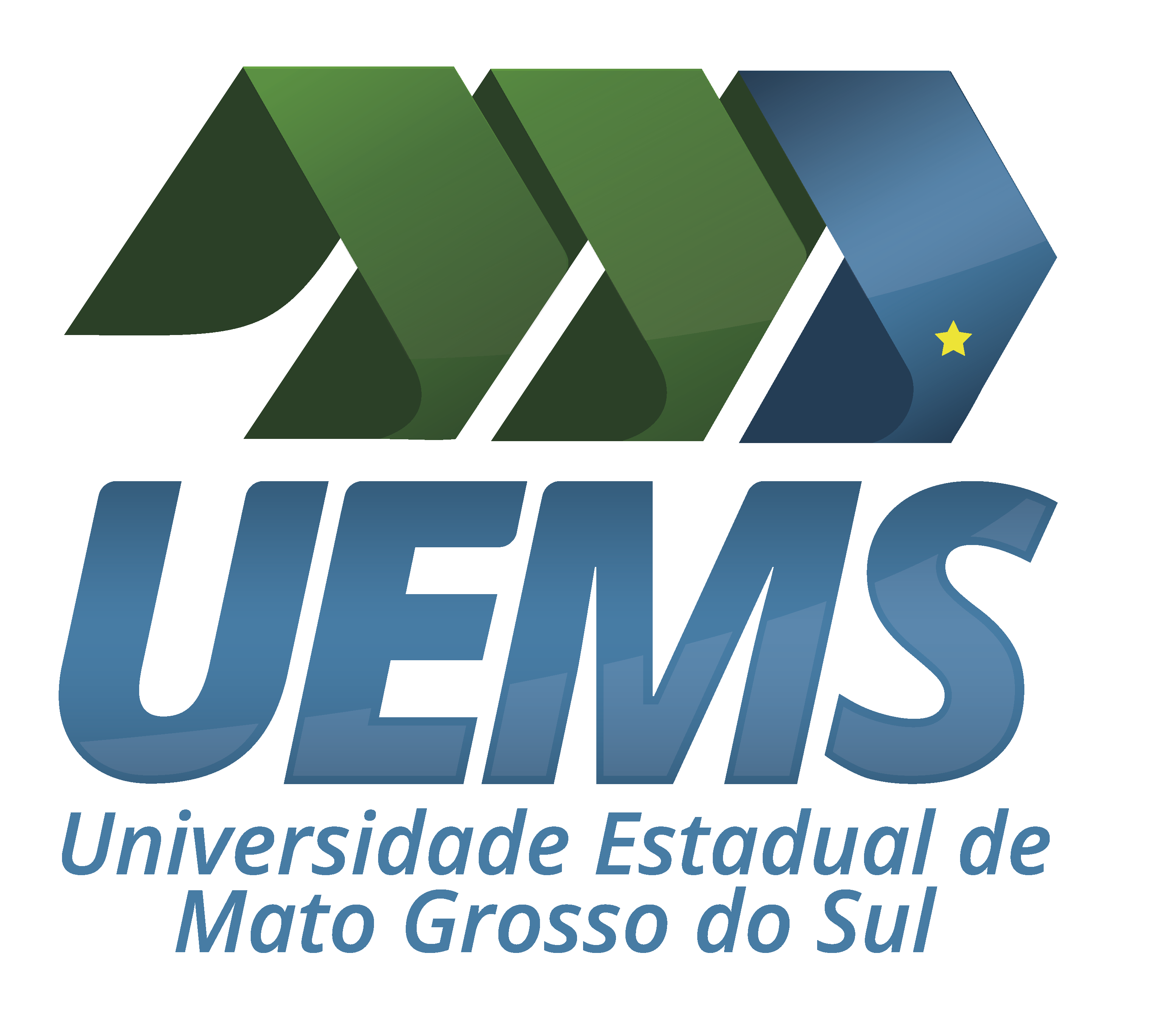 Logo UEMS