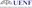 Logo UENF