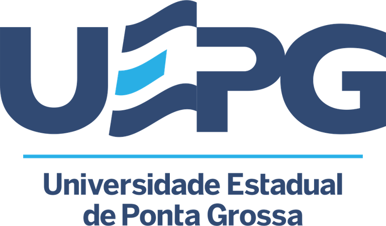 Logo UEPG