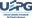 Logo UEPG