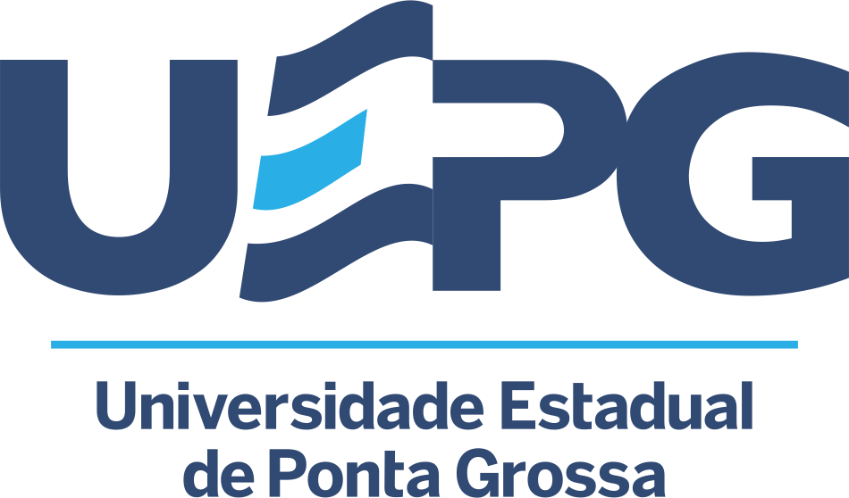 Logo UEPG