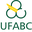 Logo UFABC