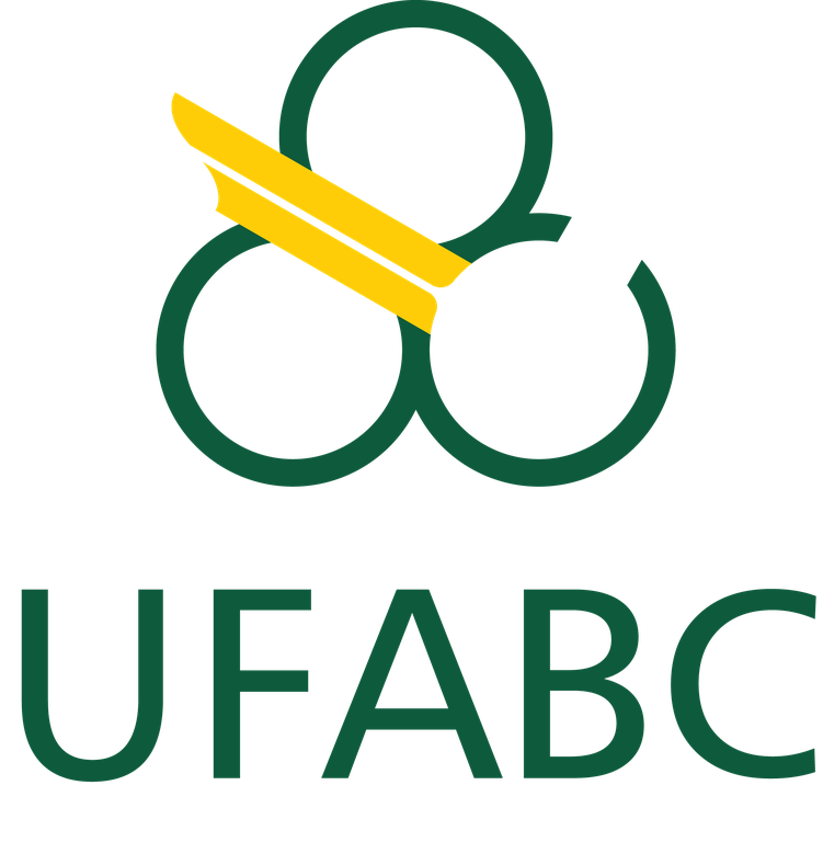 Logo UFABC