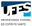 Logo UFES