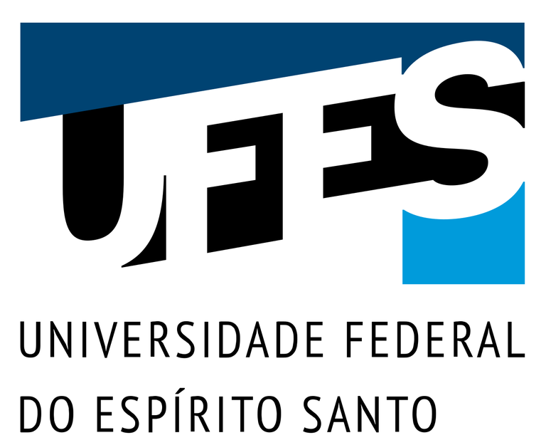 Logo UFES