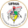 Logo UFMA