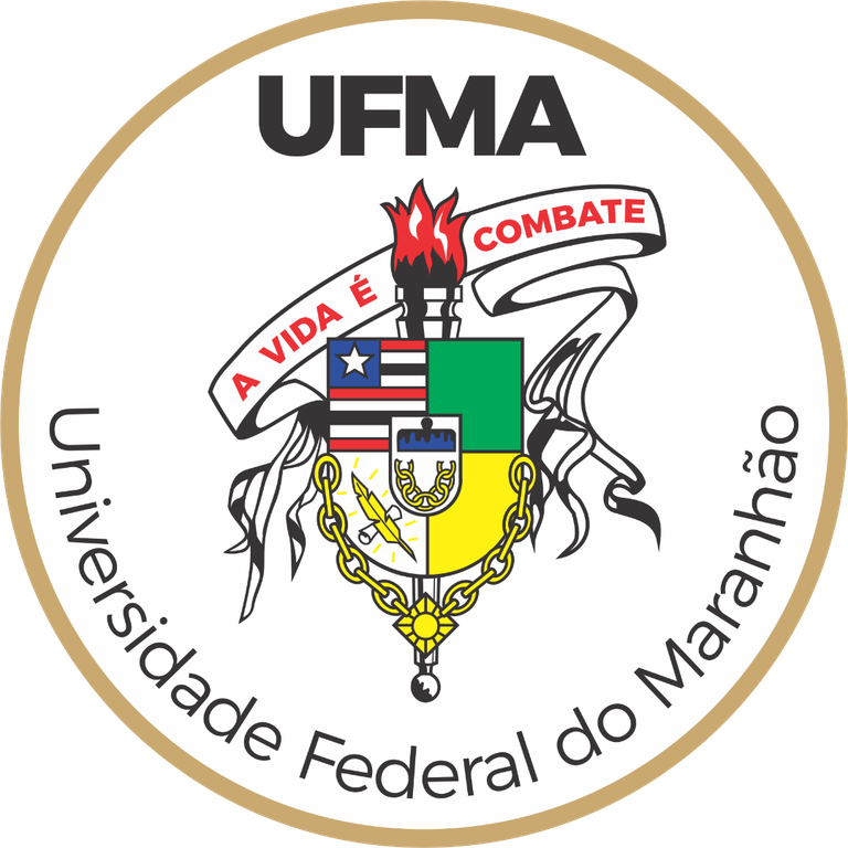 Logo UFMA