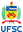 Logo UFSC