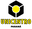 Logo Unicentro