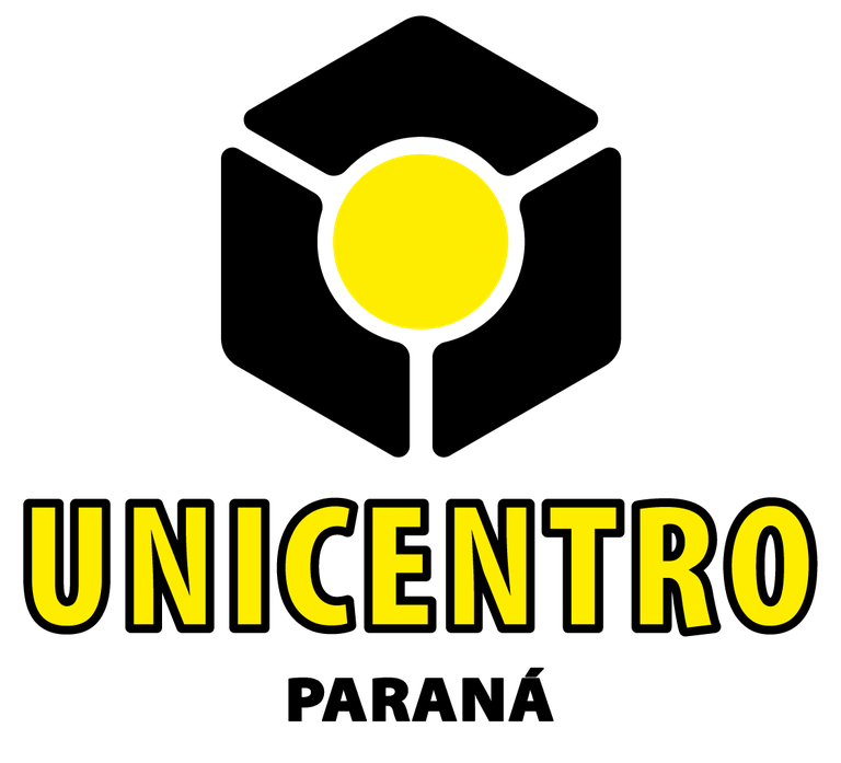 Logo Unicentro