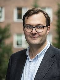 PhotoPoulsen