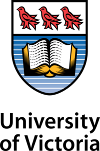 University of Victoria