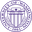 University of Washington