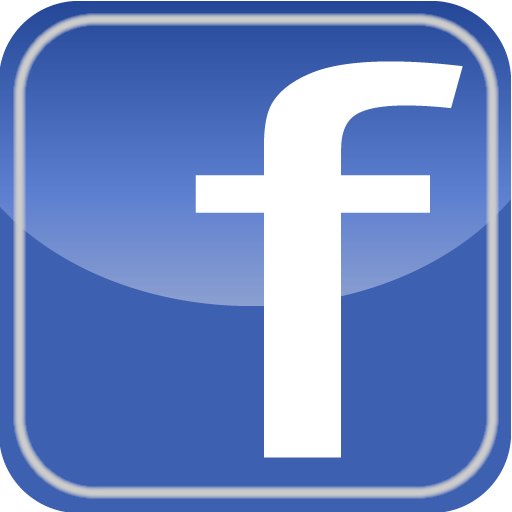 facebook.png