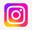 instagran.jpg