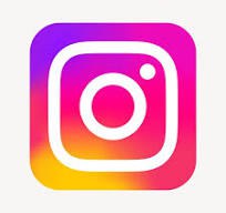 instagran.jpg