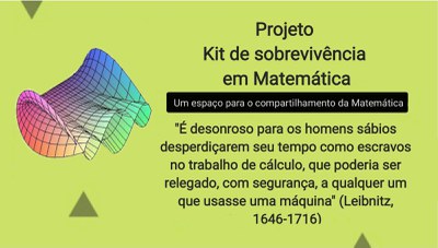 kitabertura.png