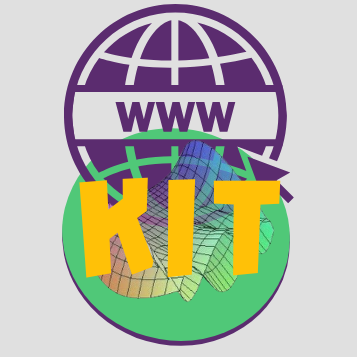 Logo Kit.png