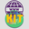 Logo Kit.png