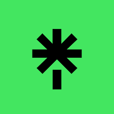 logo-linktree.png