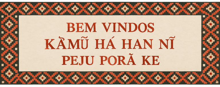 Capa de bem-vindo Bem-vindo LAEE (editado).png