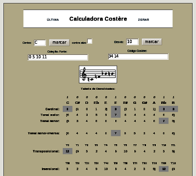 CostereCalculatorImage.png CostereCalculatorImage.png