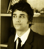 CristianoAmerico.png