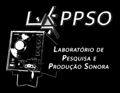 LAPPSO_WeirdLOGO_2.jpg LAPPSO_WeirdLOGO_2.jpg