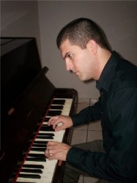MarcusAlessiBittencourt.jpg MarcusAlessiBittencourt.jpg
