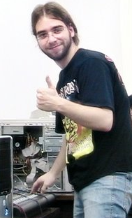 MauricioPerez.png MauricioPerez.png