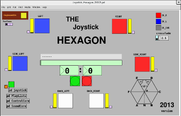 TheJoystickHexagon.png TheJoystickHexagon.png