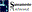 logo lab.png